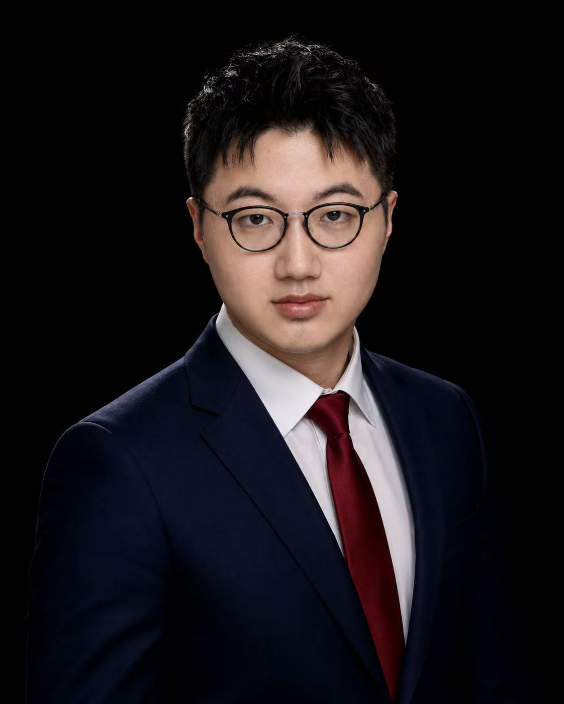 Yaotian Zhang